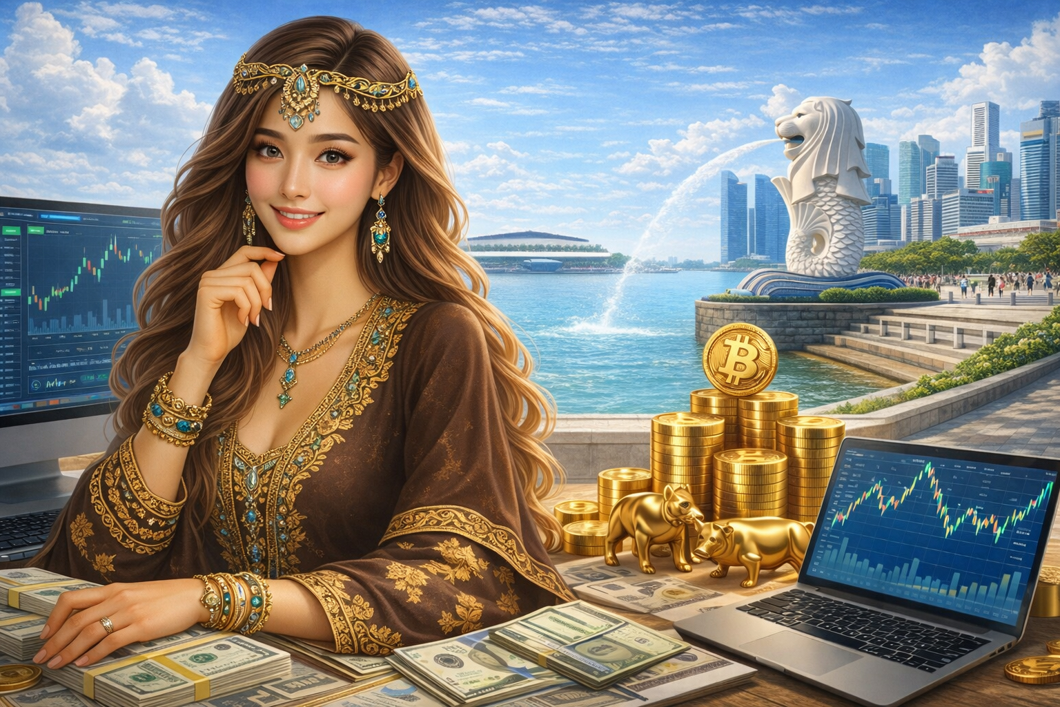图片版权保护中，禁止保存