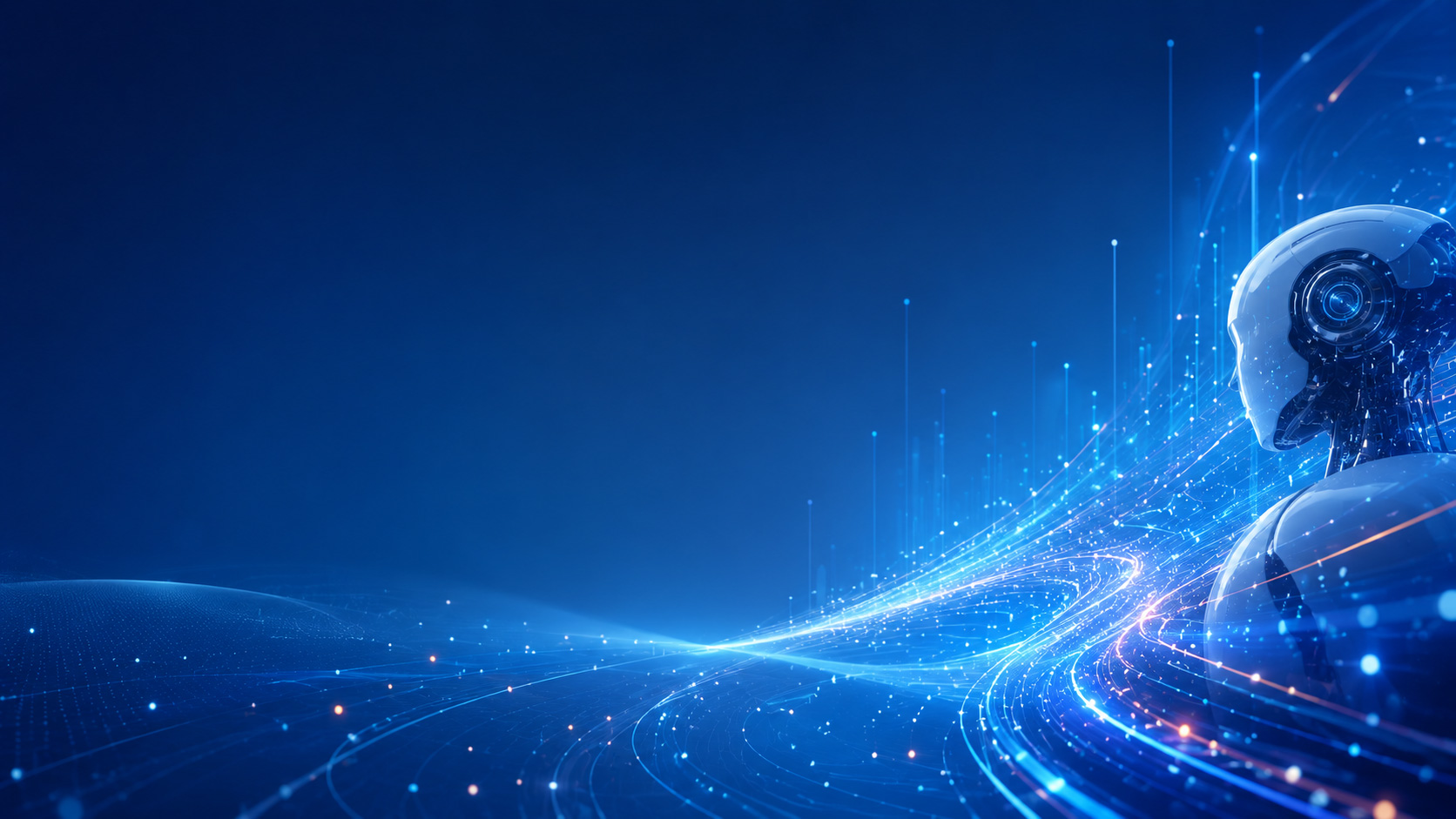 图片版权保护中，禁止保存