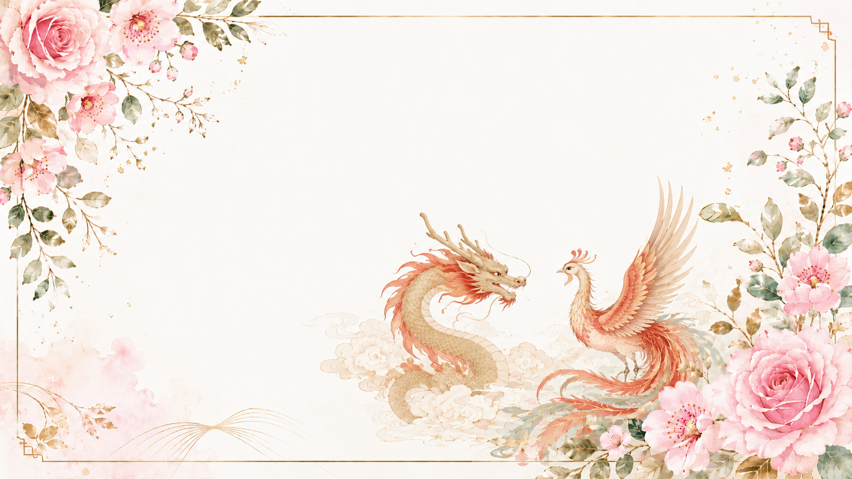 图片版权保护中，禁止保存