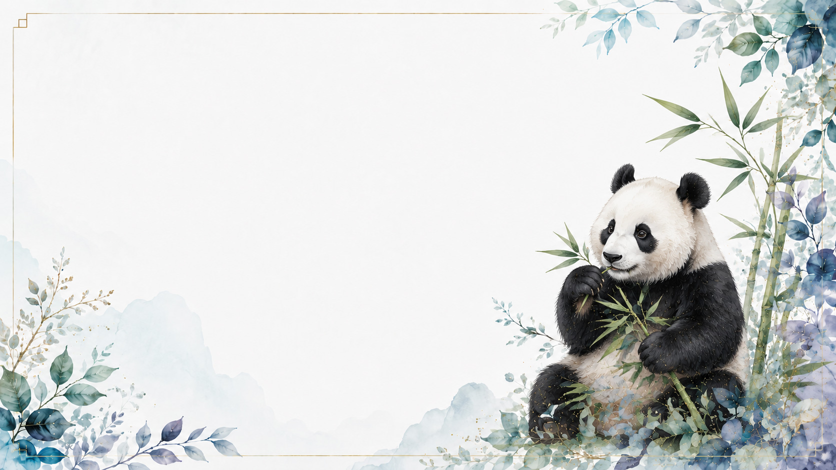 图片版权保护中，禁止保存