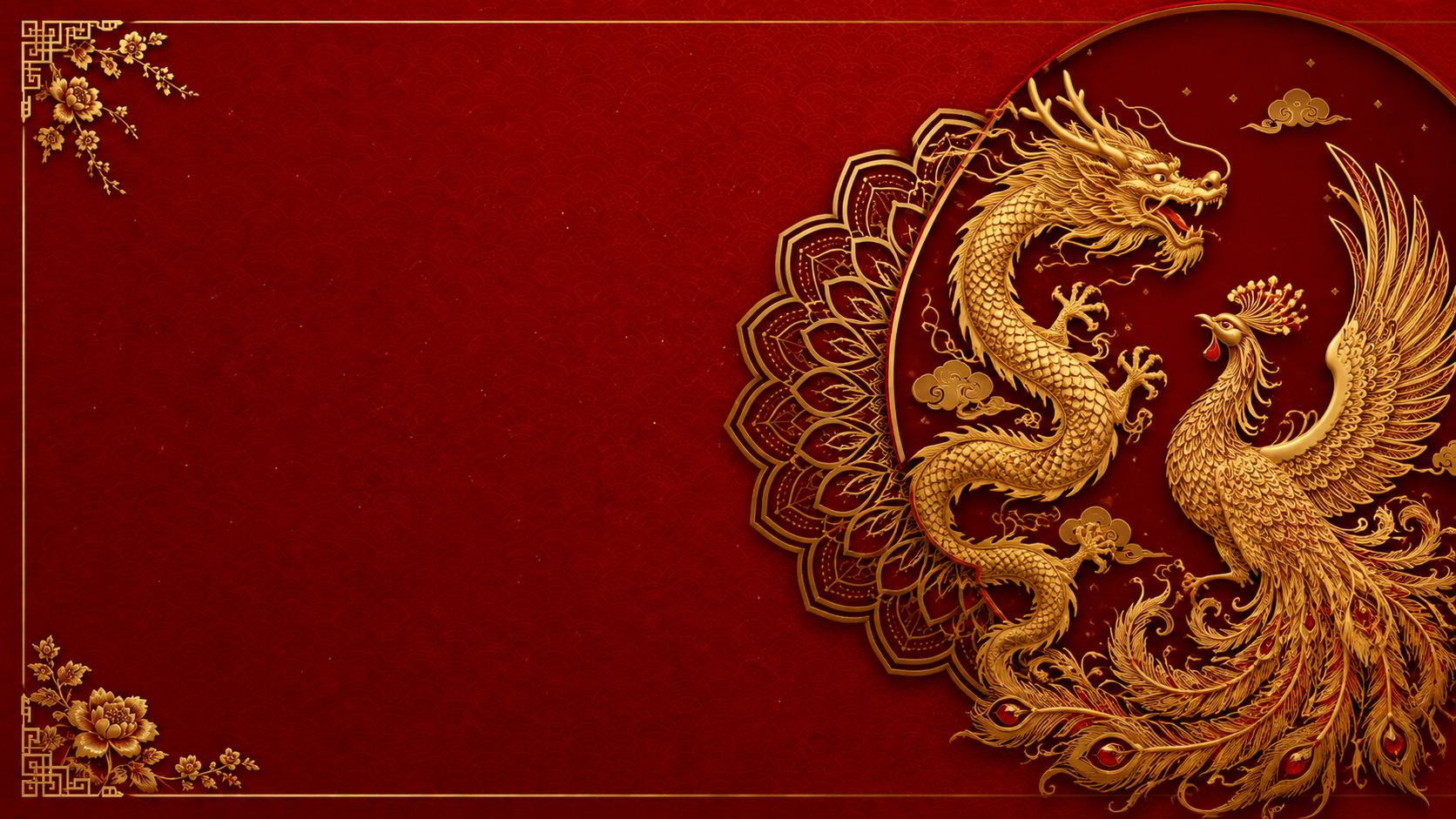 图片版权保护中，禁止保存