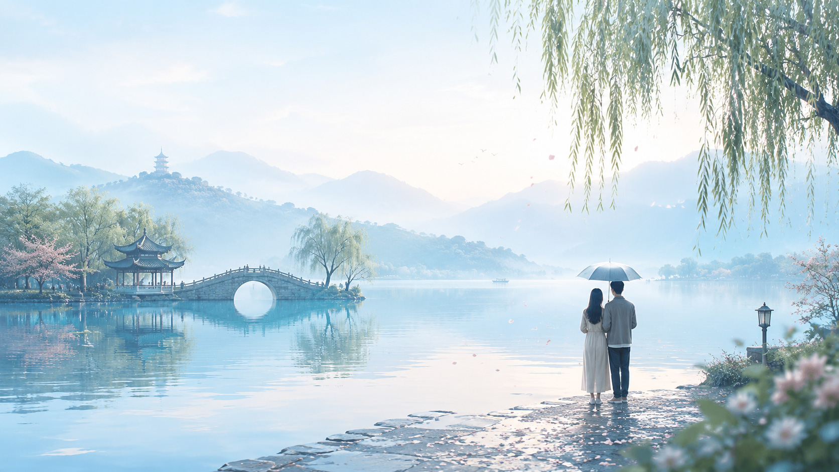 图片版权保护中，禁止保存
