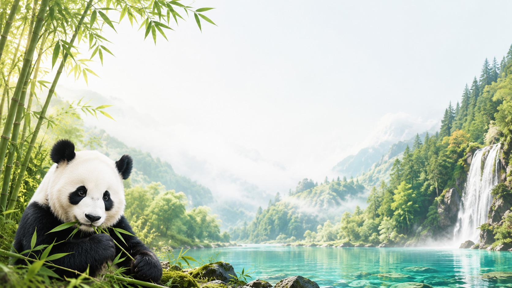 图片版权保护中，禁止保存