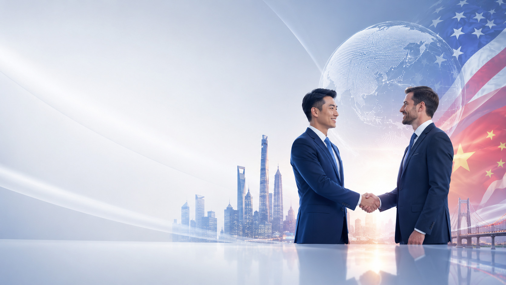 图片版权保护中，禁止保存