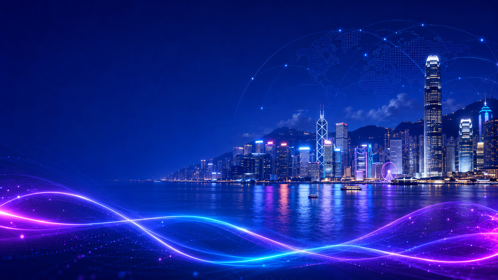 图片版权保护中，禁止保存