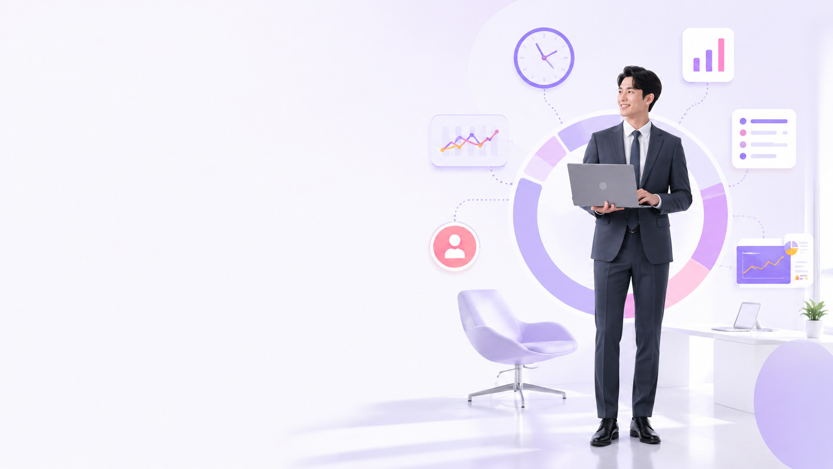 图片版权保护中，禁止保存