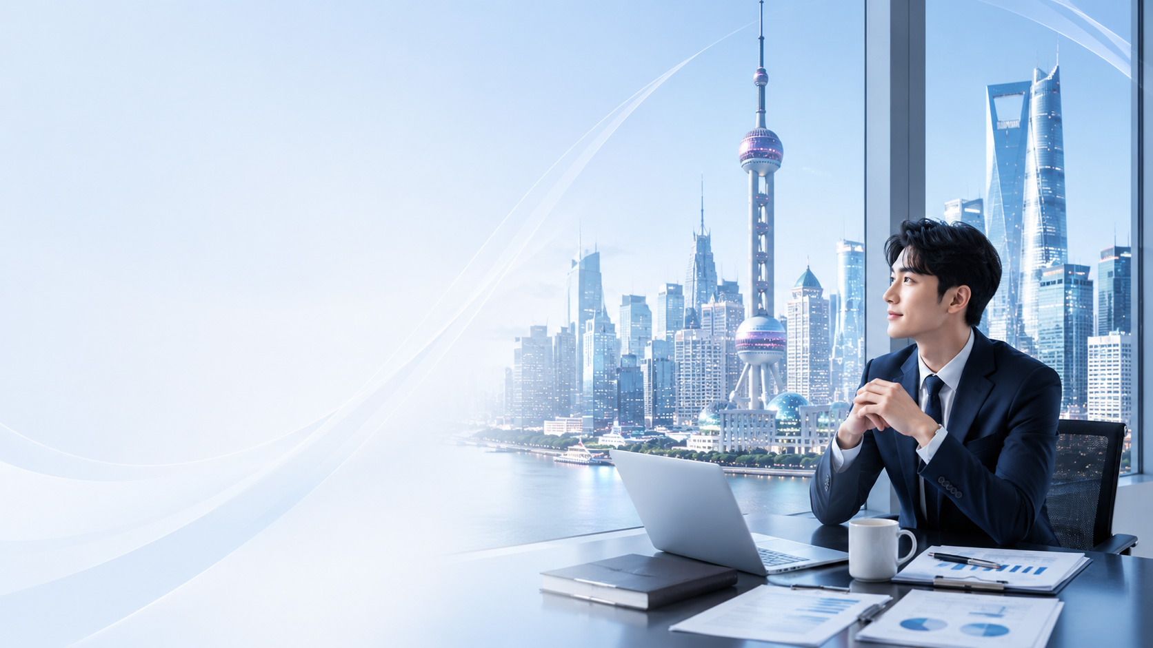 图片版权保护中，禁止保存