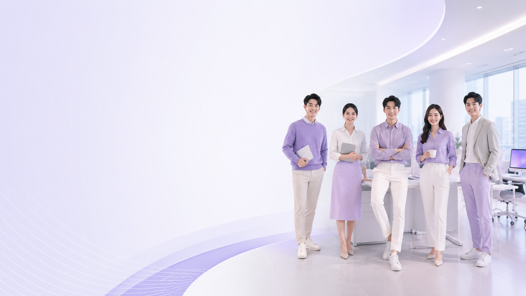 图片版权保护中，禁止保存