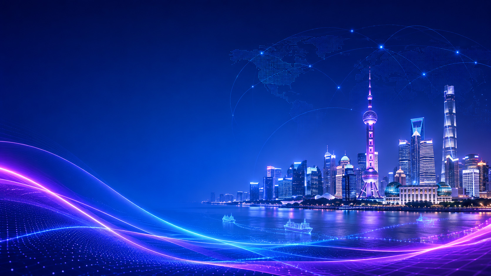 图片版权保护中，禁止保存