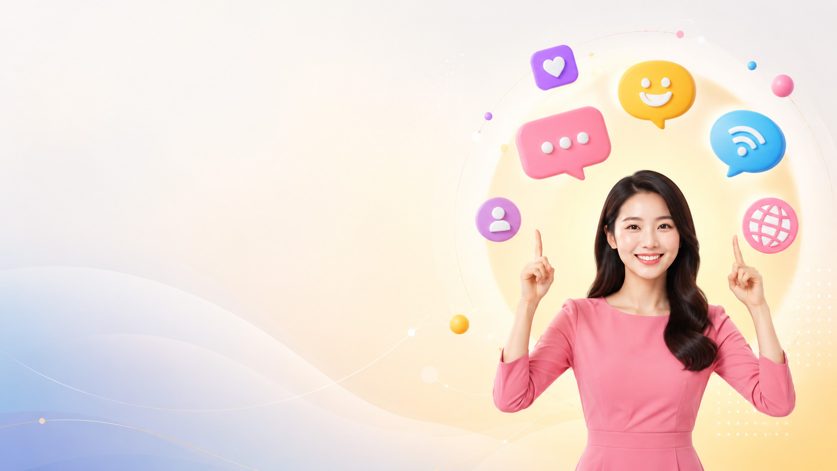 图片版权保护中，禁止保存
