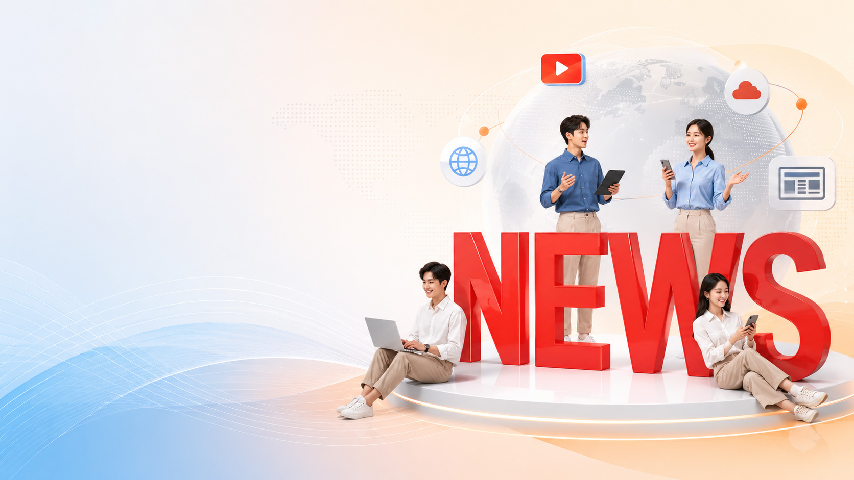 图片版权保护中，禁止保存