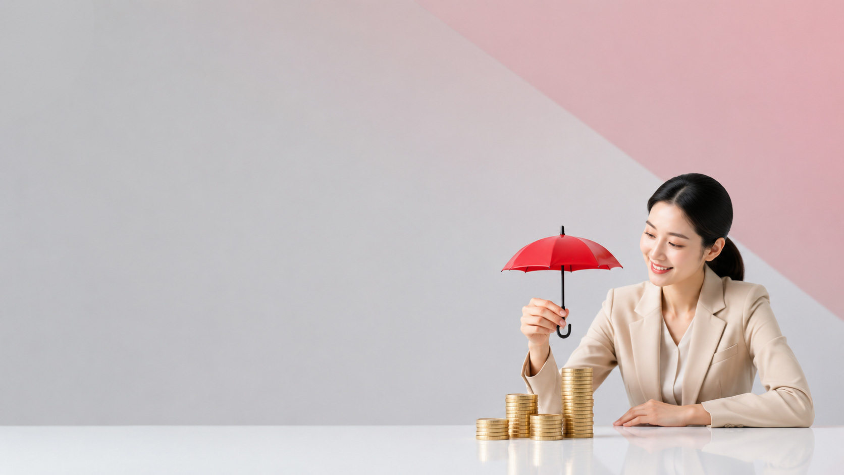 图片版权保护中，禁止保存