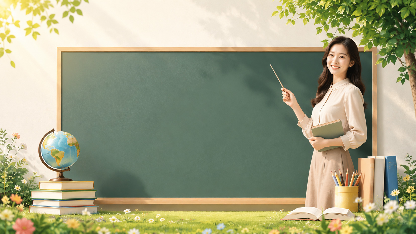 图片版权保护中，禁止保存