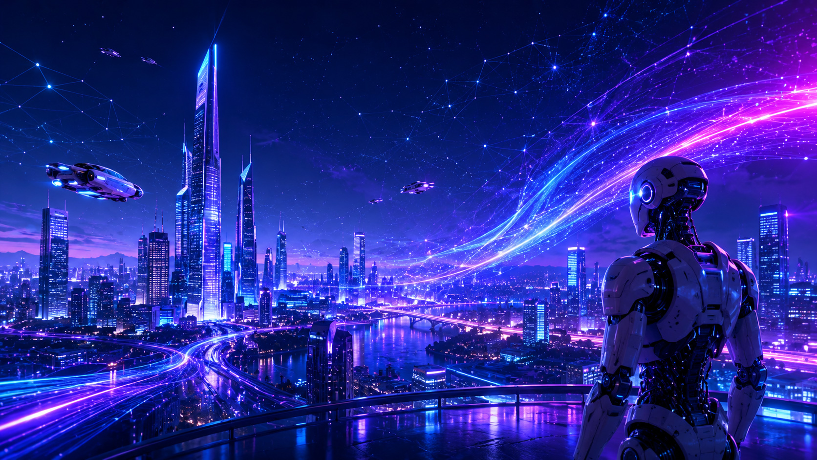 图片版权保护中，禁止保存